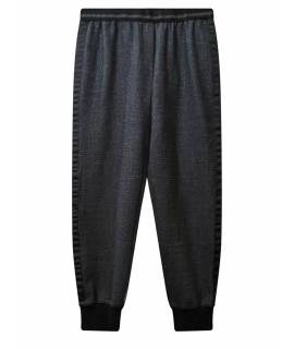 MISS BLUMARINE Бриджи