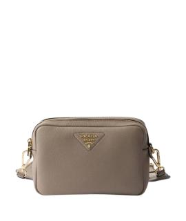 PRADA Сумка через плечо