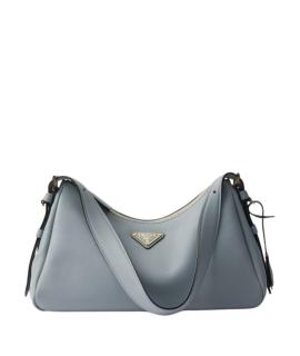 PRADA Сумка через плечо