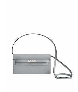 HERMES Кошелек