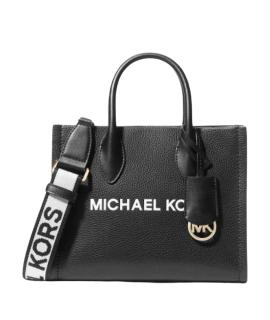 MICHAEL KORS Сумка с короткими ручками