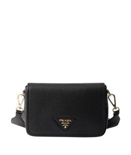 PRADA Сумка через плечо