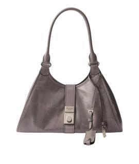 PRADA Сумка с короткими ручками