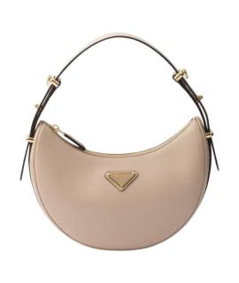 PRADA Сумка через плечо