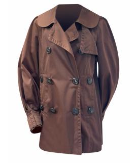 ESCADA Тренч/плащ