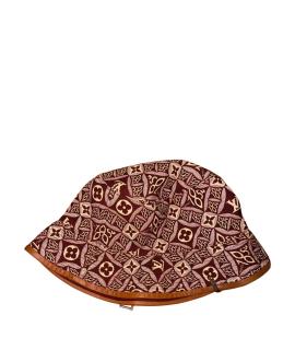 LOUIS VUITTON Панама