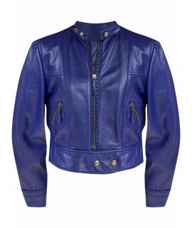 ROBERTO CAVALLI Куртка