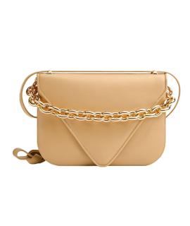 BOTTEGA VENETA Сумка через плечо