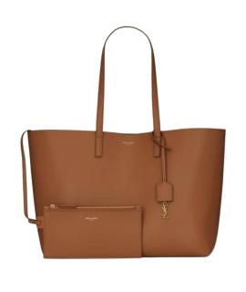 SAINT LAURENT Сумка тоут