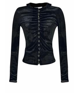 PACO RABANNE Блузы