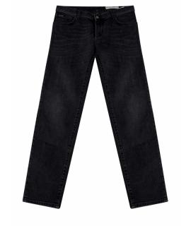 DOLCE&GABBANA Джинсы скинни