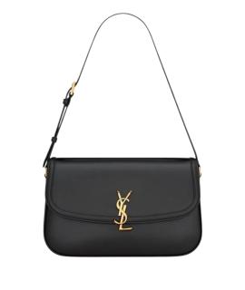 SAINT LAURENT Сумка через плечо