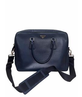 PRADA Портфель