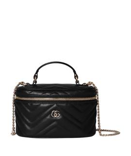 GUCCI Клатч/вечерняя сумка