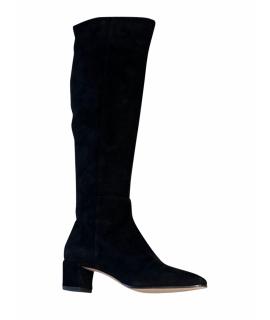 GIANVITO ROSSI Сапоги