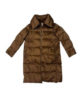 HERNO Пуховик