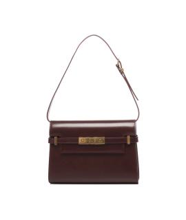 SAINT LAURENT Сумка через плечо