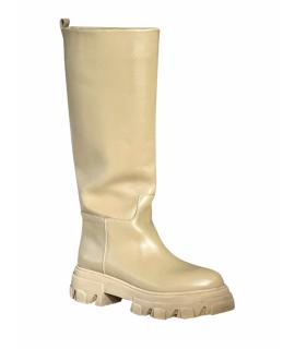 GIA COUTURE Сапоги