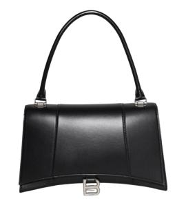 BALENCIAGA Сумка через плечо