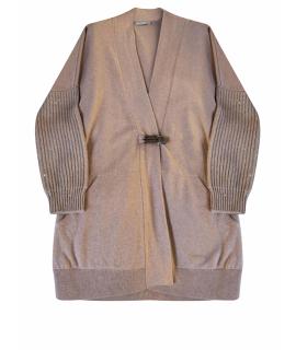BRUNELLO CUCINELLI Кардиган