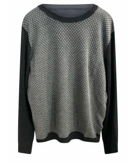 CANALI Джемпер / свитер