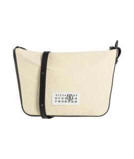 MAISON MARGIELA Сумка через плечо