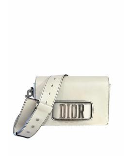 CHRISTIAN DIOR Сумка через плечо