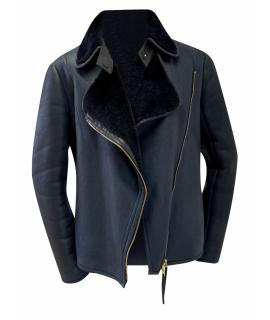 MARNI Дубленка