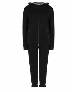 BRUNELLO CUCINELLI Спортивные костюмы