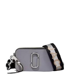 MARC JACOBS Сумка через плечо