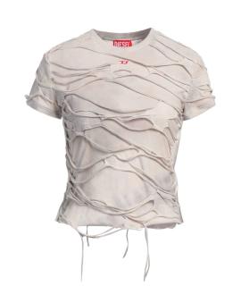 DIESEL Футболка