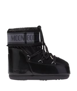 MOON BOOT Сапоги