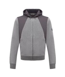 CORNELIANI Куртка