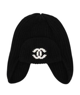 CHANEL Шапка