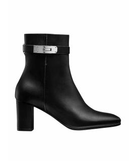 HERMES Ботильоны