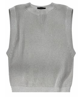 FABIANA FILIPPI Жилетка