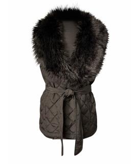 RALPH LAUREN Жилет