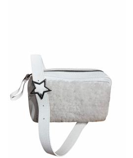 LORENA ANTONIAZZI Сумка через плечо