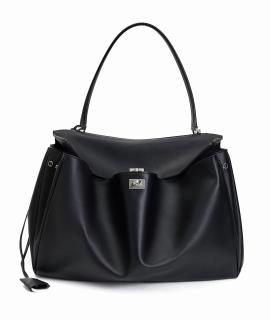 BALENCIAGA Сумка тоут