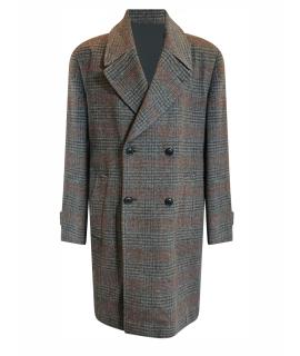 MARC JACOBS Пальто