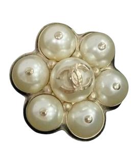 CHANEL Булавка / брошь