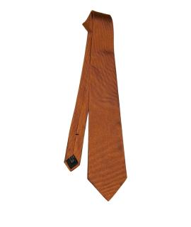 GUCCI Галстук