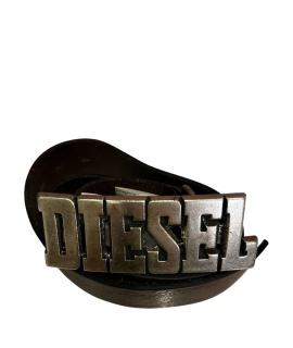 DIESEL Ремень