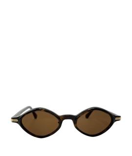 CARTIER Солнцезащитные очки