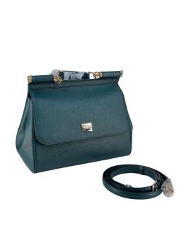 DOLCE&GABBANA Сумка с короткими ручками