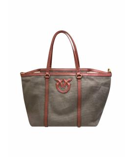 PINKO Сумка тоут