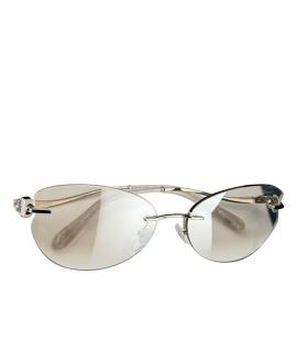 CHOPARD Солнцезащитные очки