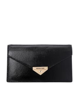 MICHAEL KORS Клатч/вечерняя сумка