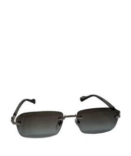 GUCCI Солнцезащитные очки