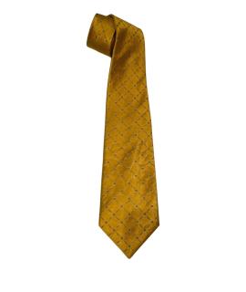 LANVIN Галстук